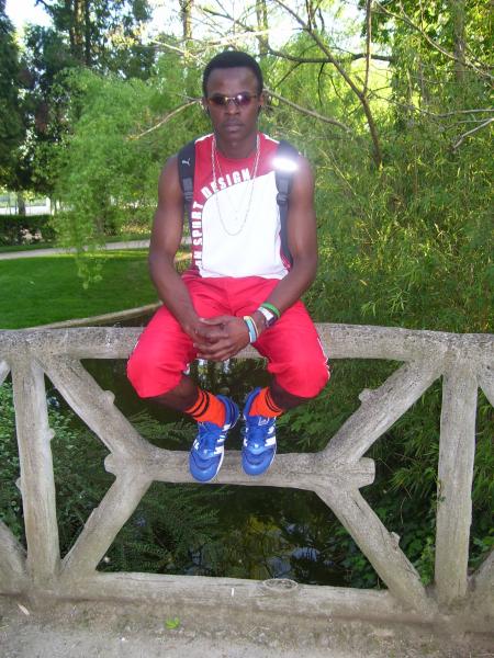 souf daoud adam