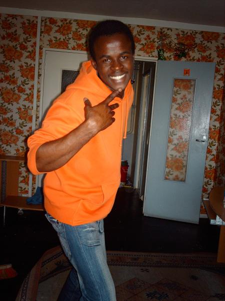 ADEL ADAM