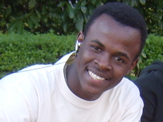 souf daoud adam