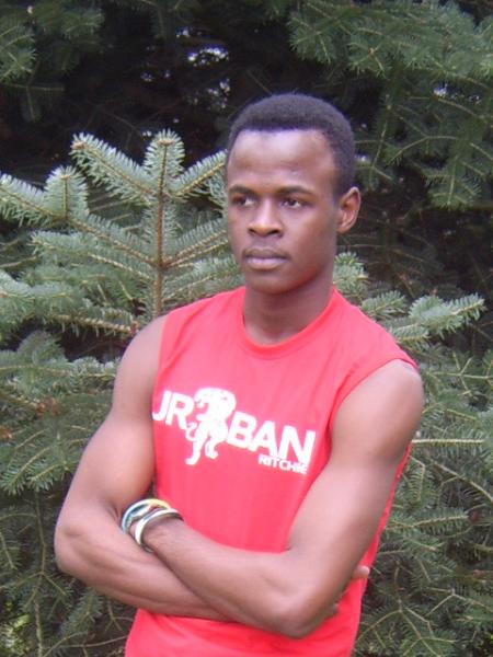 ADEL ADAM