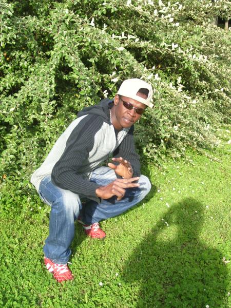 ADEL ADAM