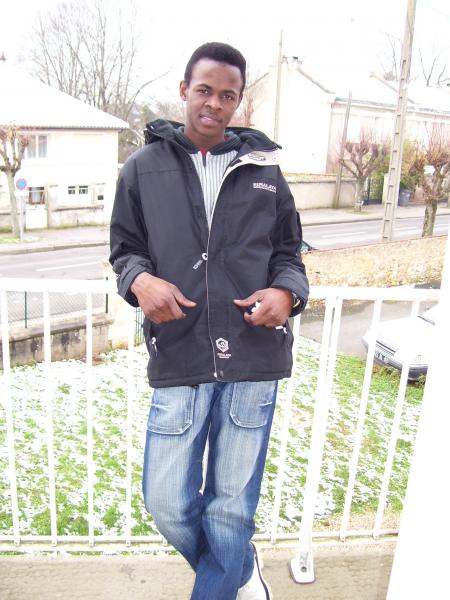 souf daoud adam