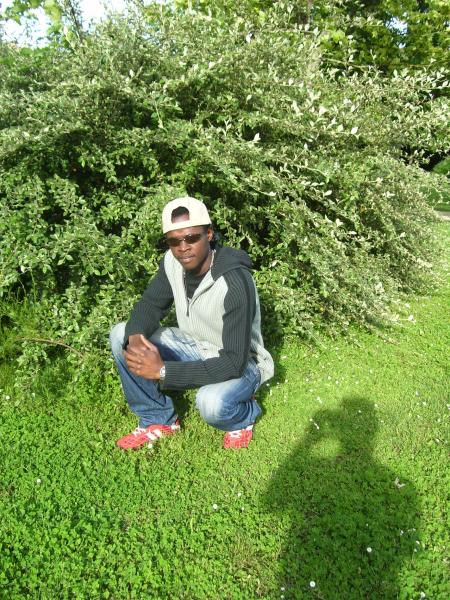 ADEL ADAM
