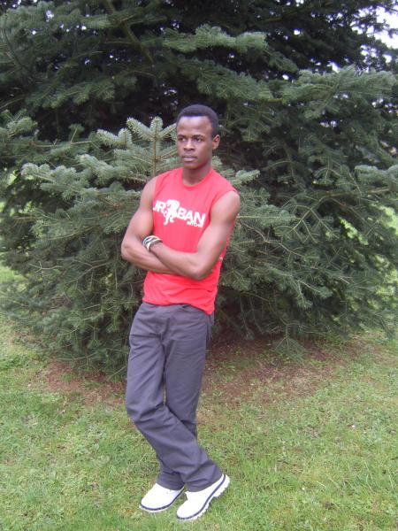 souf daoud adam