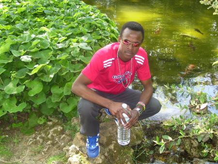 ADEL ADAM