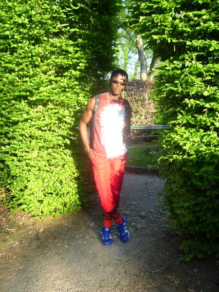 ADEL ADAM