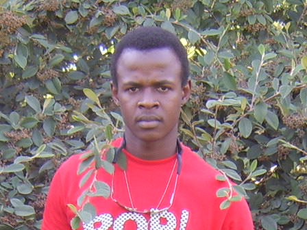 ADEL ADAM