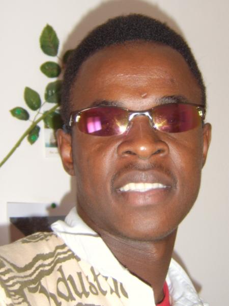 adel adam
