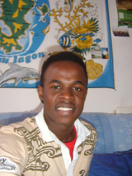 adel adam